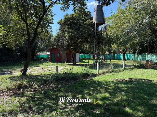 place photo 22