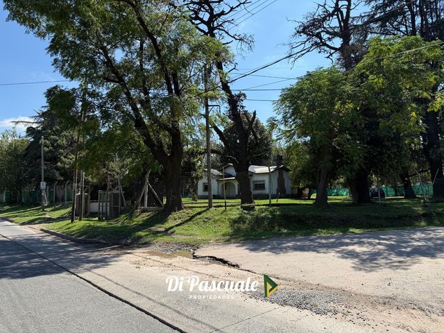 place photo 33