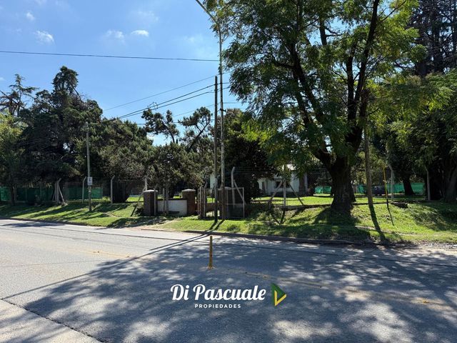 place photo 32