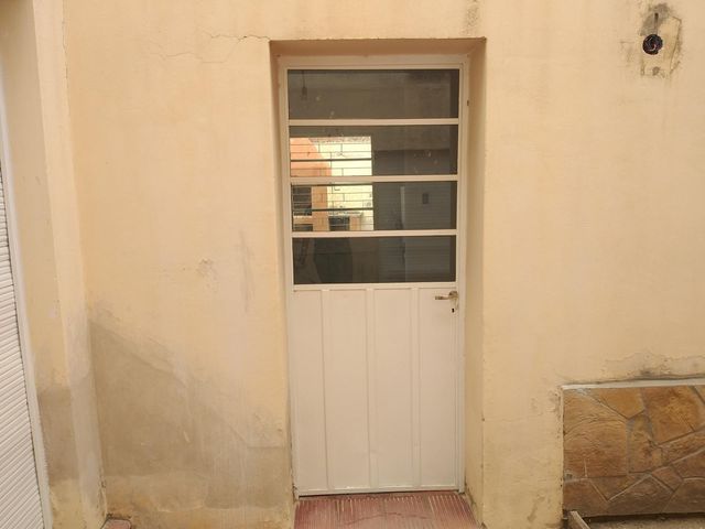 place photo 30