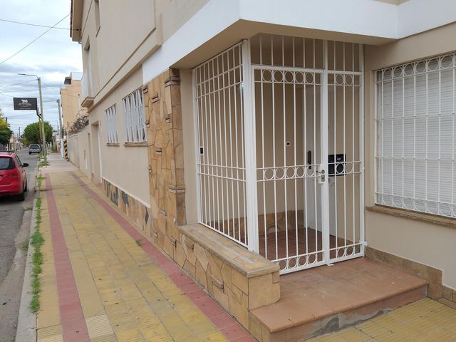 place photo 18