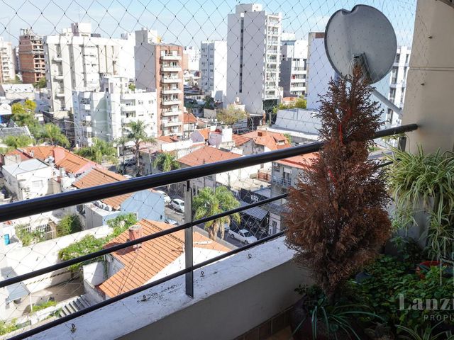 place photo 20