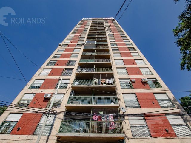 place photo 24