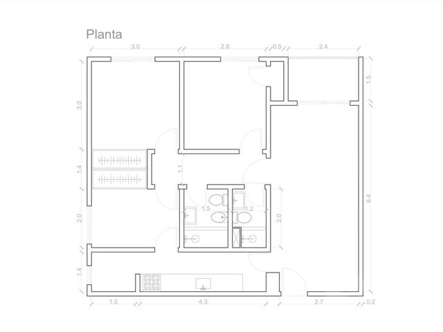 place photo 25
