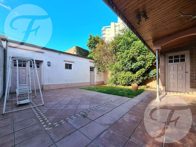 place photo 31