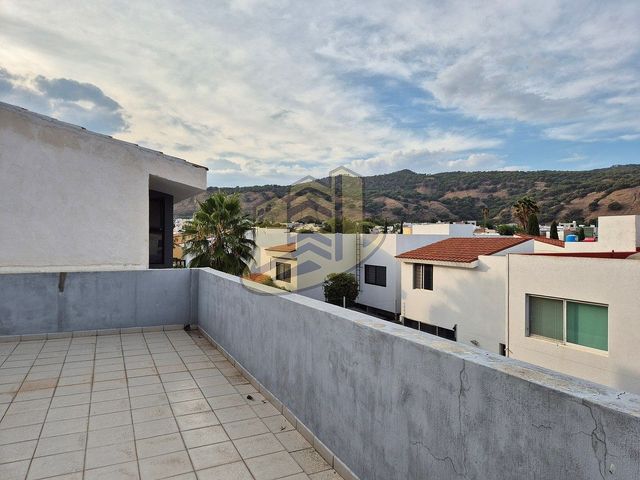 place photo 44