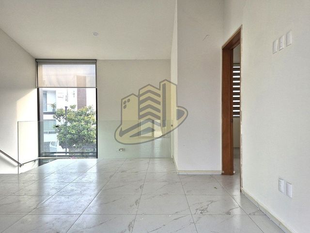 place photo 46