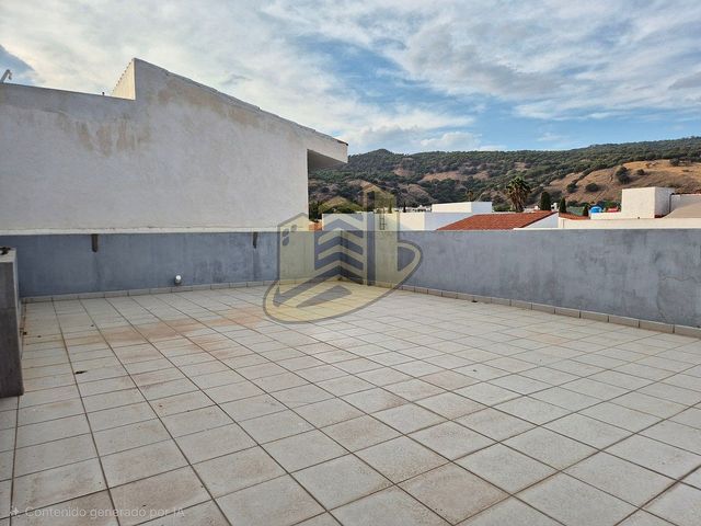 place photo 43
