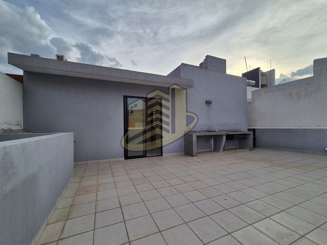 place photo 45