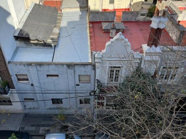 place photo 9