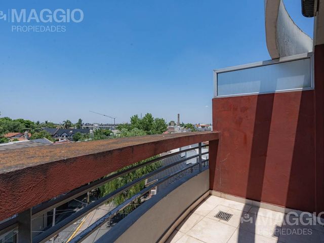place photo 20