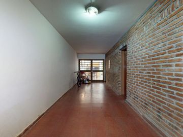 place photo 35
