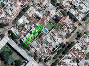 place photo 41