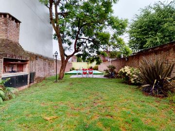 place photo 32