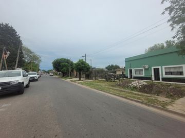 place photo 22