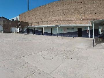 place photo 6