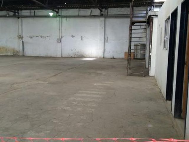 place photo 15
