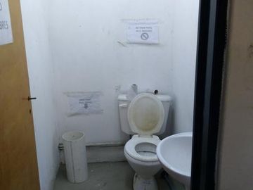 place photo 9