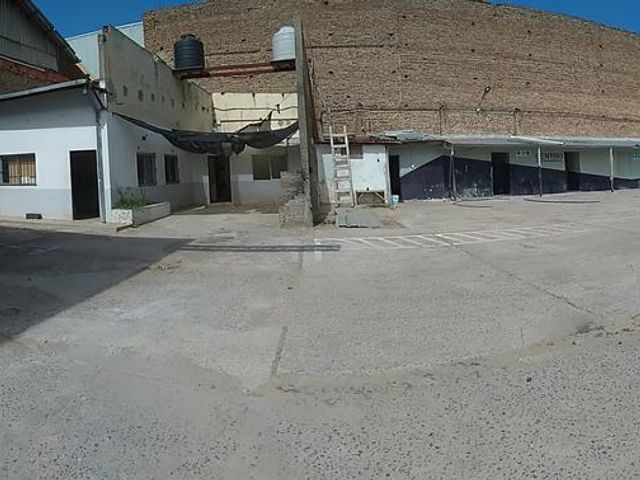 place photo 5