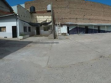 place photo 5