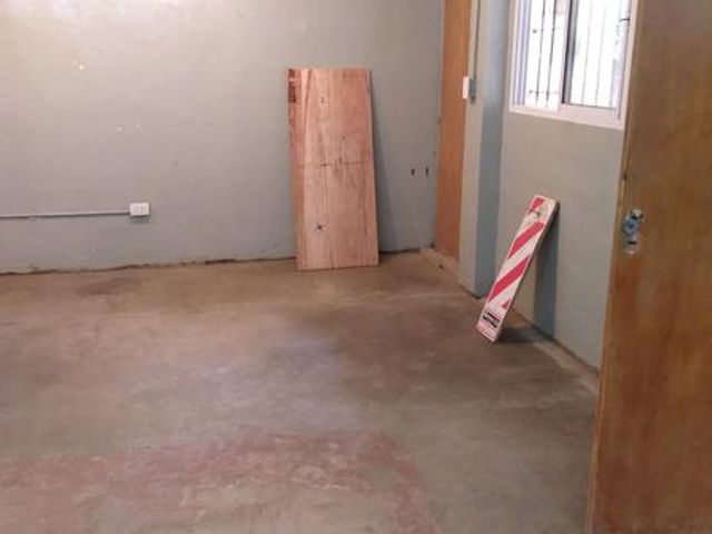 place photo 11