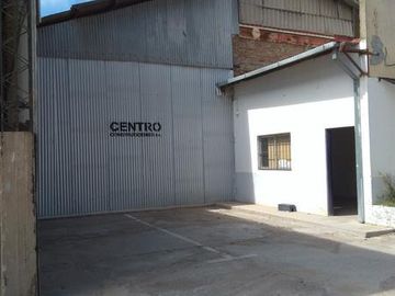 place photo 17
