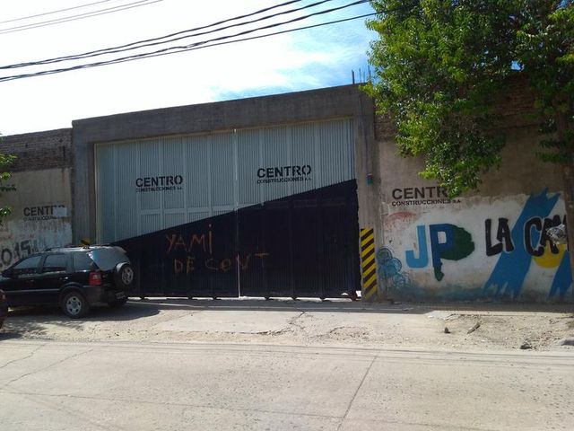 place photo 21