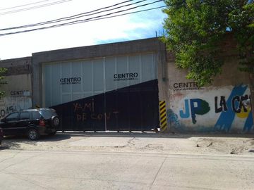 place photo 21