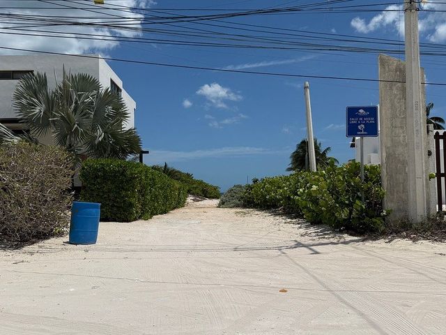place photo 4