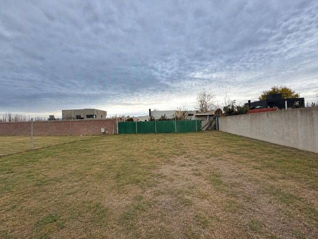 place photo 28