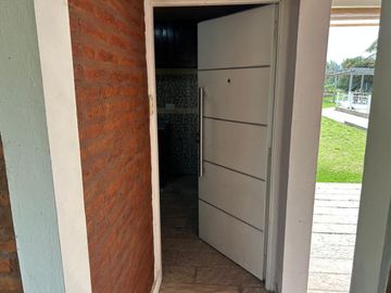 place photo 31
