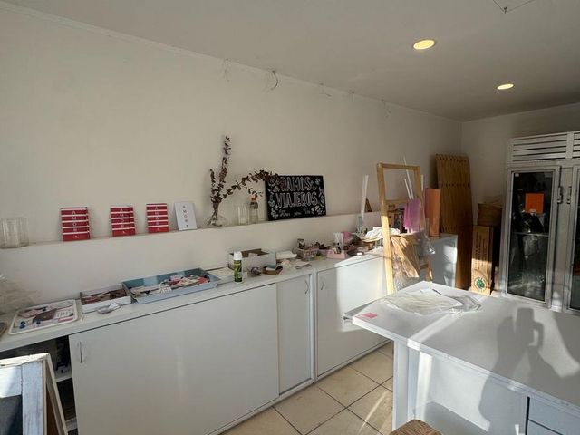 place photo 53