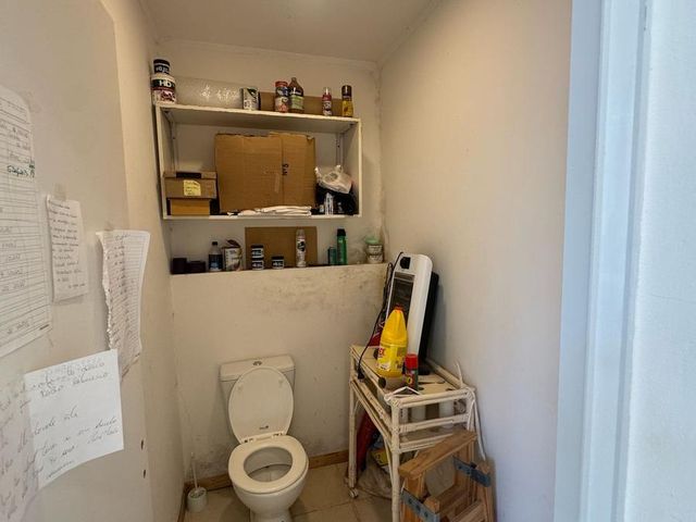 place photo 57