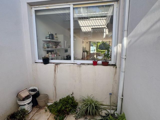 place photo 48