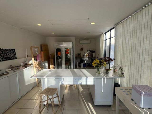 place photo 56