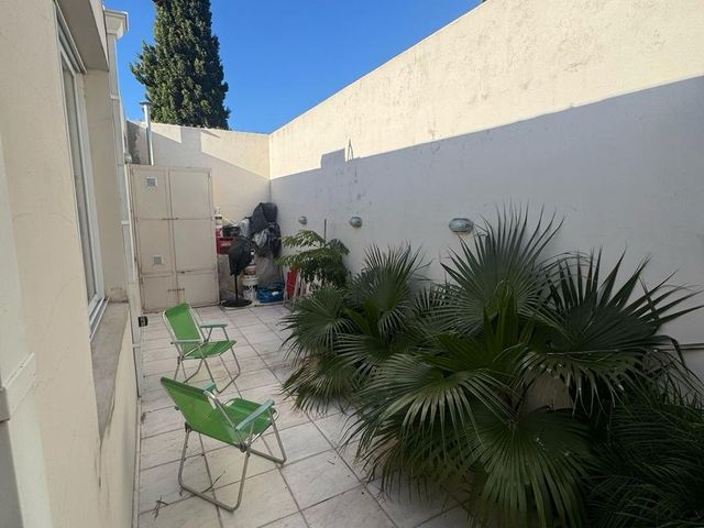 place photo 46