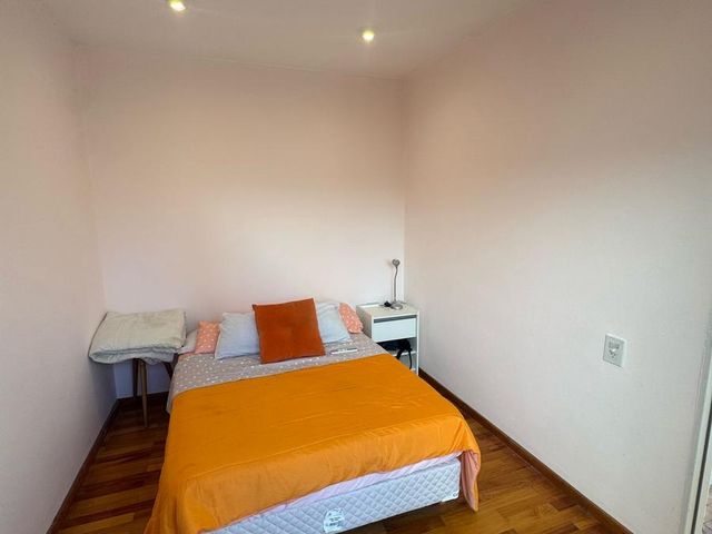 place photo 49