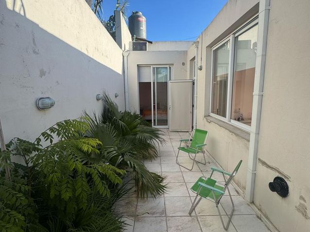 place photo 47