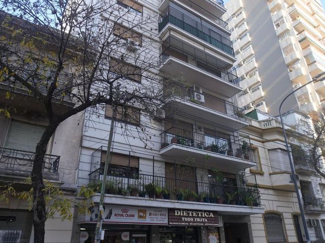 place photo 12