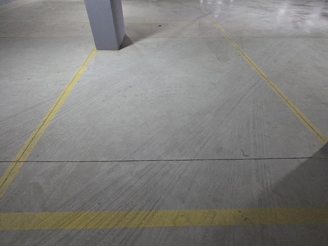 place photo 39