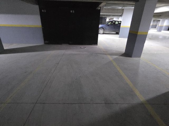 place photo 42