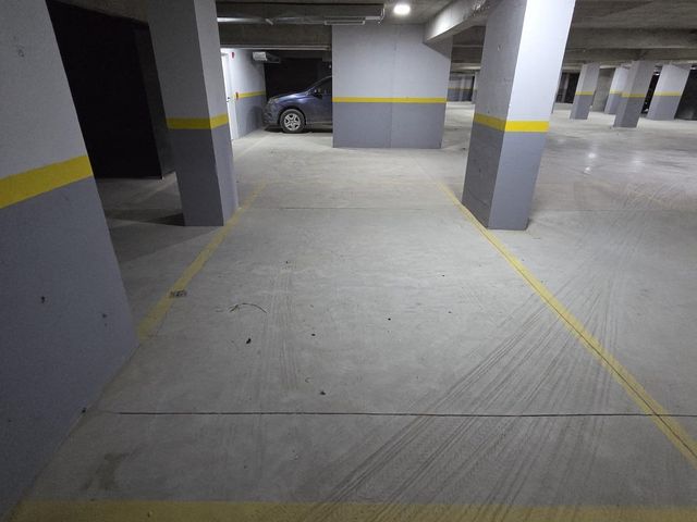 place photo 40