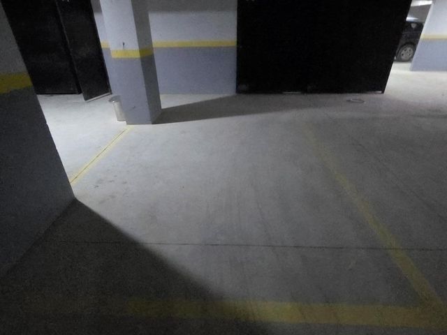 place photo 41