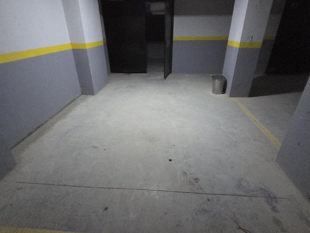 place photo 43