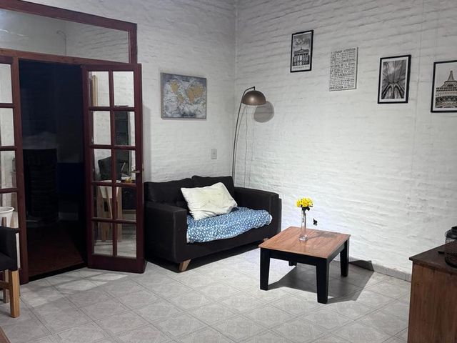 place photo 56