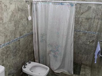 place photo 33