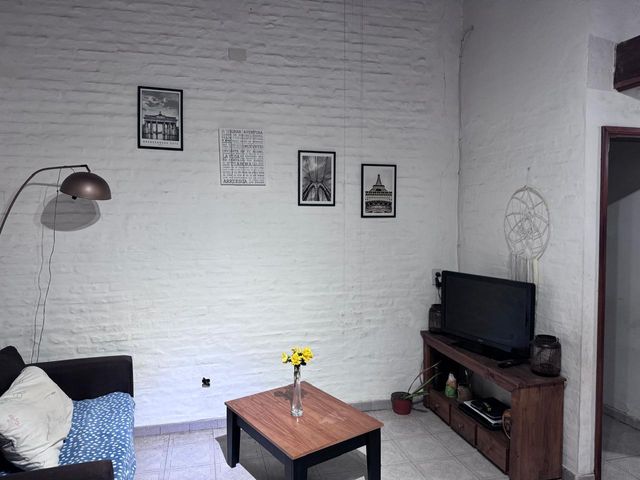 place photo 53
