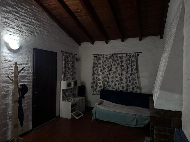 place photo 54