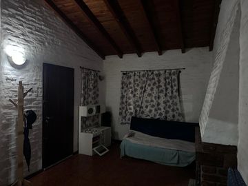 place photo 54