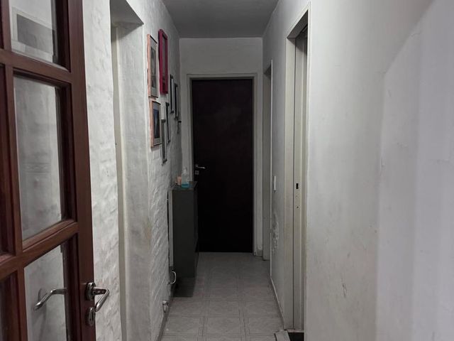 place photo 58